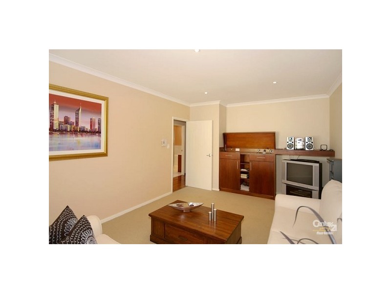 140 McLarty Road, Halls Head WA 6210