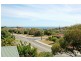 140 McLarty Road, Halls Head WA 6210