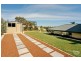 140 McLarty Road, Halls Head WA 6210