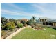 140 McLarty Road, Halls Head WA 6210