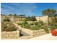 140 McLarty Road, Halls Head WA 6210