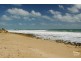 140 McLarty Road, Halls Head WA 6210