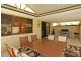 140 McLarty Road, Halls Head WA 6210