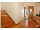 140 McLarty Road, Halls Head WA 6210