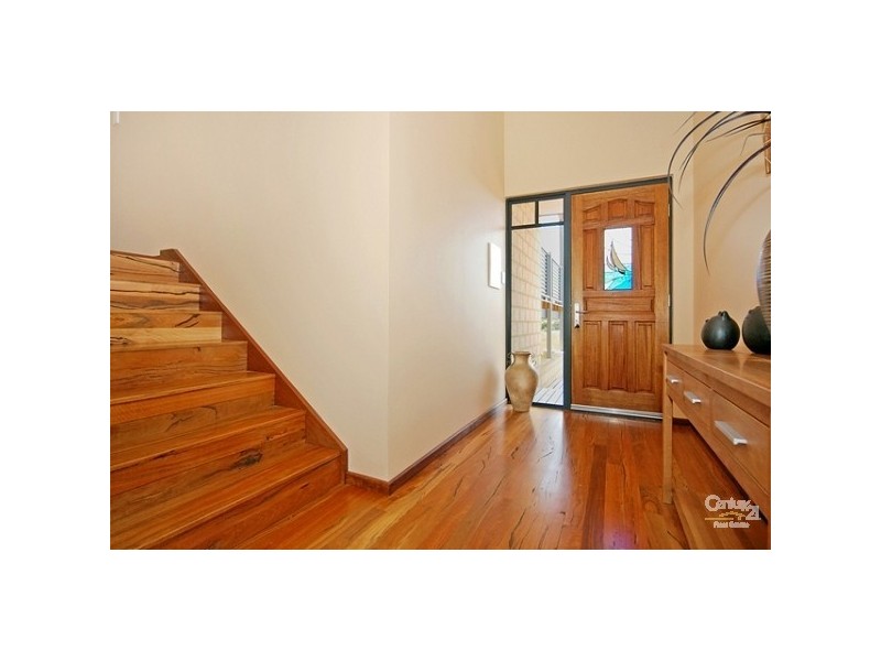 140 McLarty Road, Halls Head WA 6210