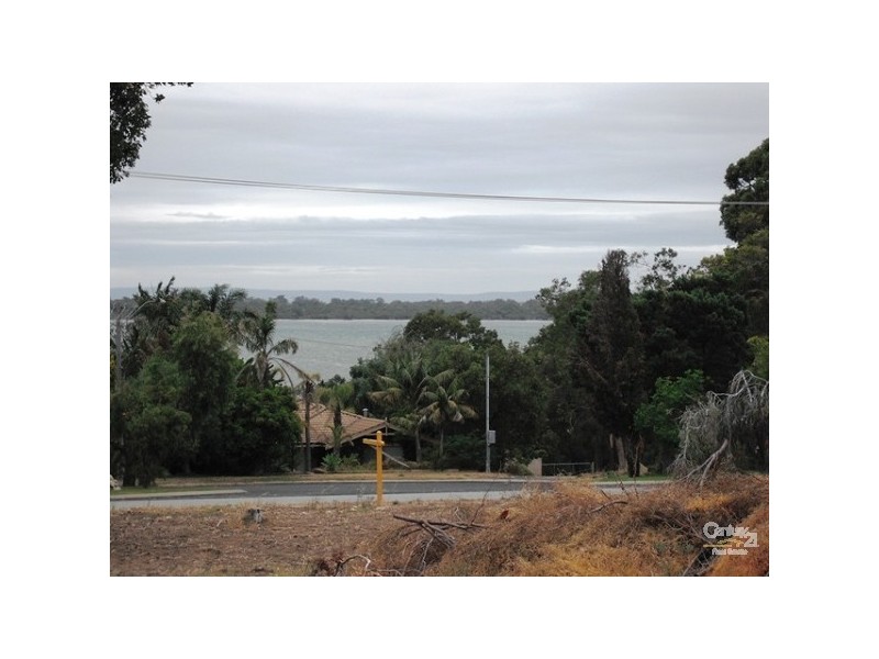 7 Colonial Court, Bouvard WA 6211