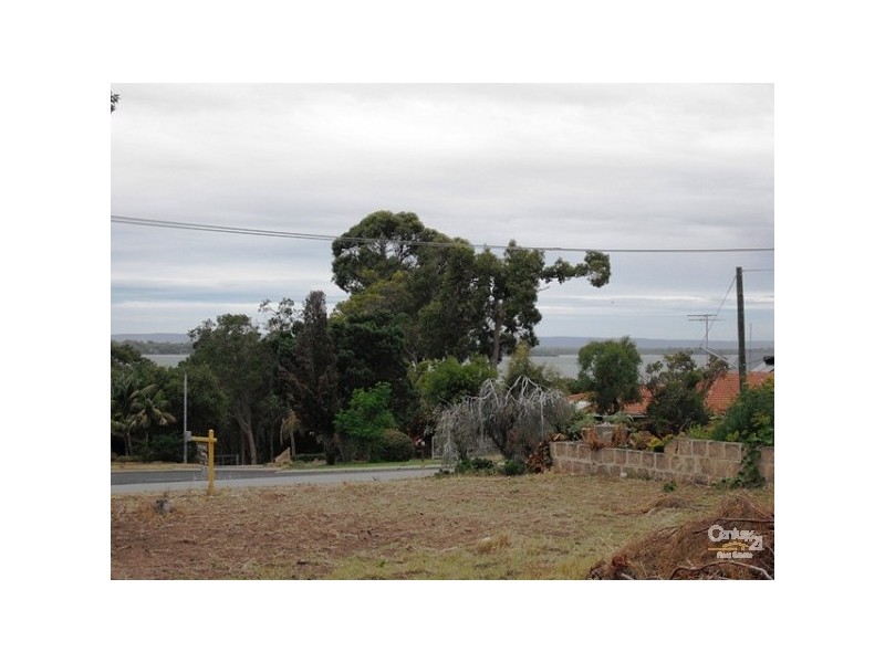 7 Colonial Court, Bouvard WA 6211