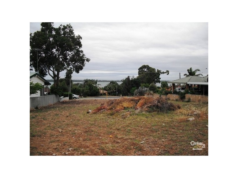 7 Colonial Court, Bouvard WA 6211