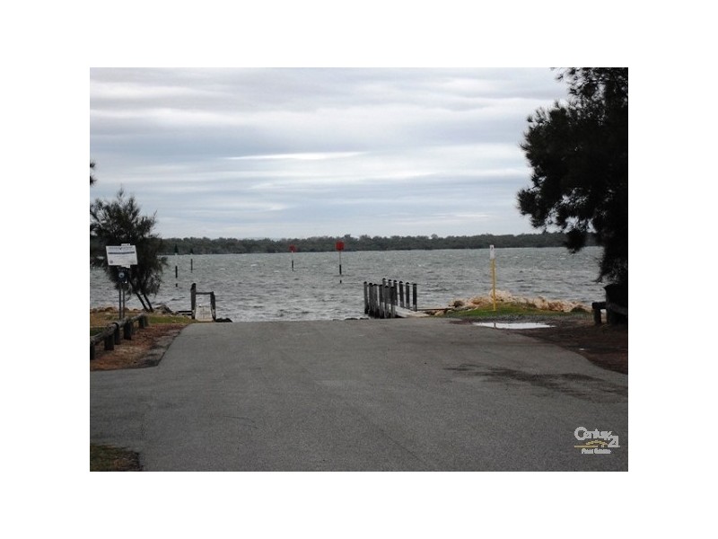 7 Colonial Court, Bouvard WA 6211