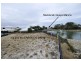 6 A & B Sirrocco Drive, Erskine WA 6210