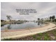 6 A & B Sirrocco Drive, Erskine WA 6210