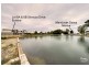 6 A & B Sirrocco Drive, Erskine WA 6210