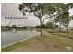 6 A & B Sirrocco Drive, Erskine WA 6210