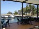 6 A & B Sirrocco Drive, Erskine WA 6210