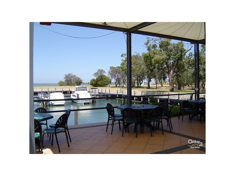6 A & B Sirrocco Drive, Erskine WA 6210