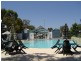 6 A & B Sirrocco Drive, Erskine WA 6210