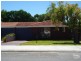 9B France Street, Mandurah WA 6210