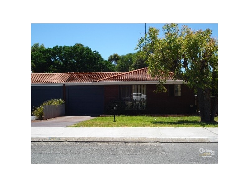 9B France Street, Mandurah WA 6210