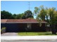 9B France Street, Mandurah WA 6210