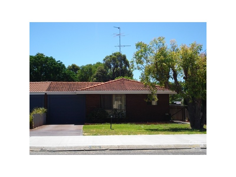 9B France Street, Mandurah WA 6210