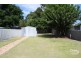 9B France Street, Mandurah WA 6210