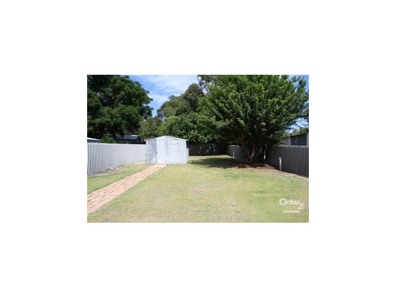 9B France Street, Mandurah WA 6210