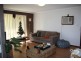 9B France Street, Mandurah WA 6210