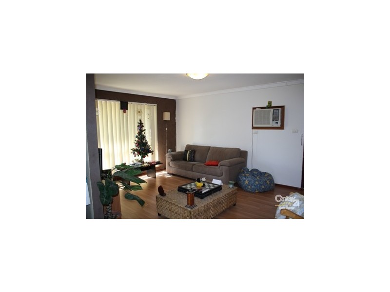 9B France Street, Mandurah WA 6210