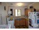 9B France Street, Mandurah WA 6210