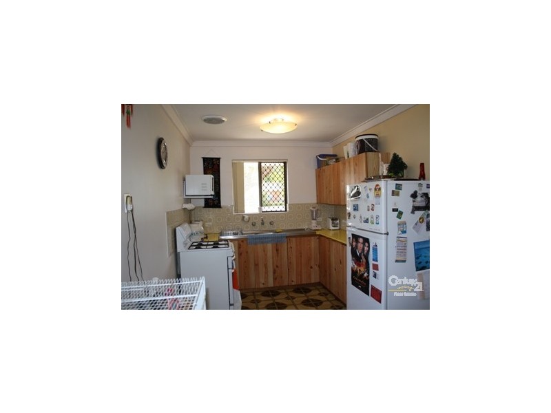 9B France Street, Mandurah WA 6210