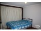 9B France Street, Mandurah WA 6210