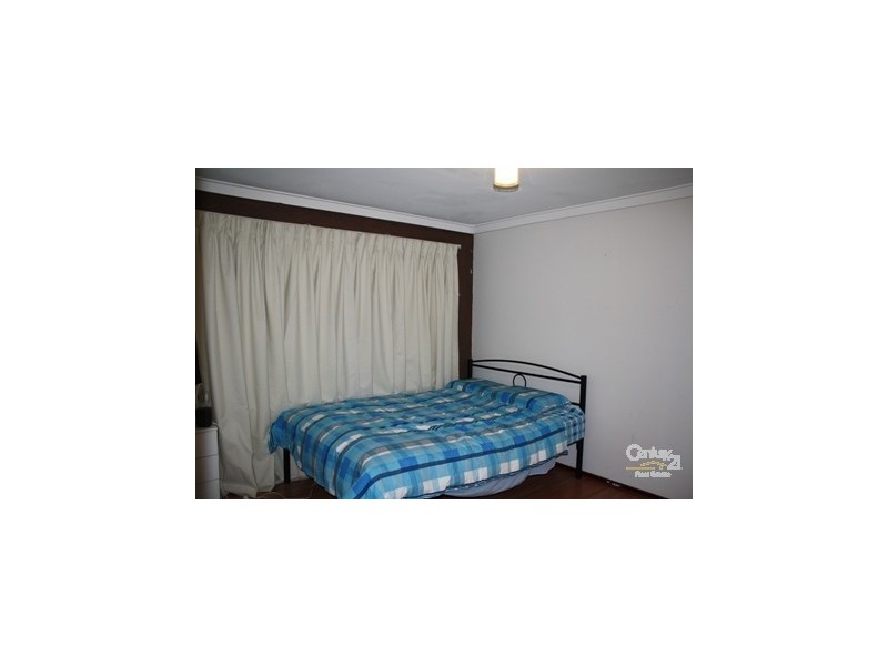 9B France Street, Mandurah WA 6210