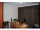 9B France Street, Mandurah WA 6210