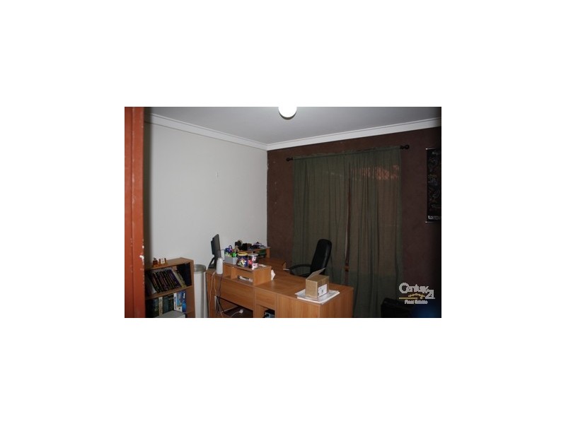 9B France Street, Mandurah WA 6210