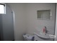 9B France Street, Mandurah WA 6210