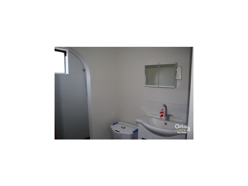 9B France Street, Mandurah WA 6210