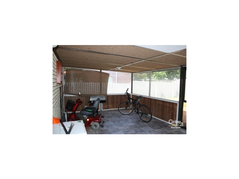 9B France Street, Mandurah WA 6210