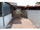 9B France Street, Mandurah WA 6210