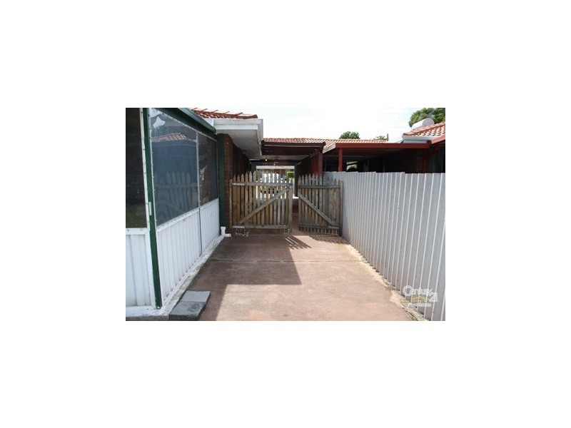 9B France Street, Mandurah WA 6210