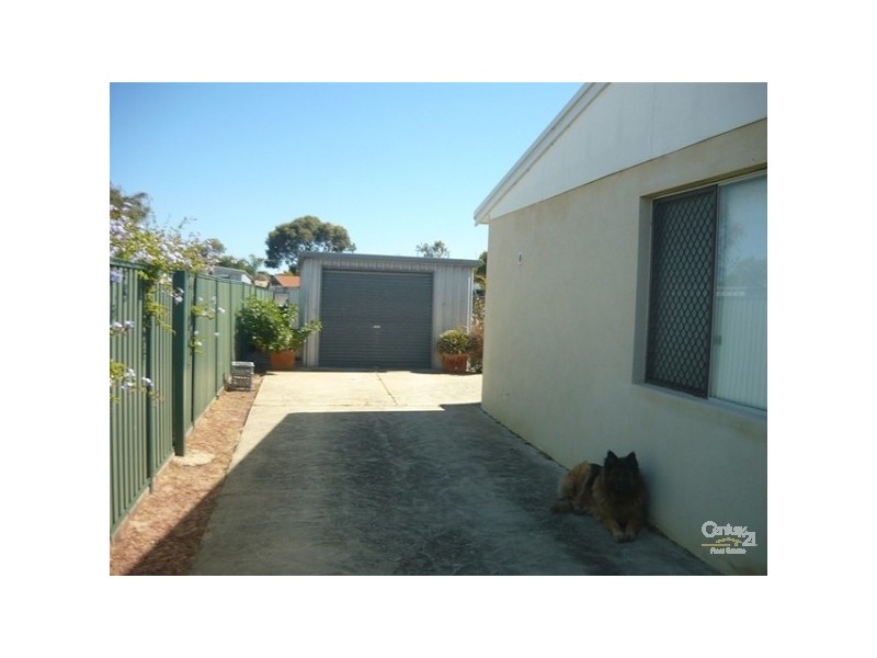 20 Royce Street, Singleton WA 6175