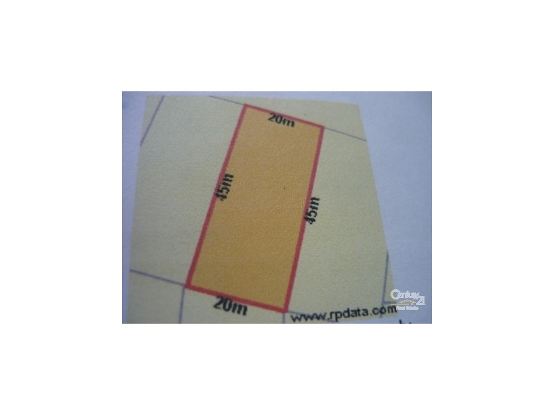 20 Royce Street, Singleton WA 6175