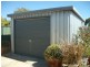 20 Royce Street, Singleton WA 6175