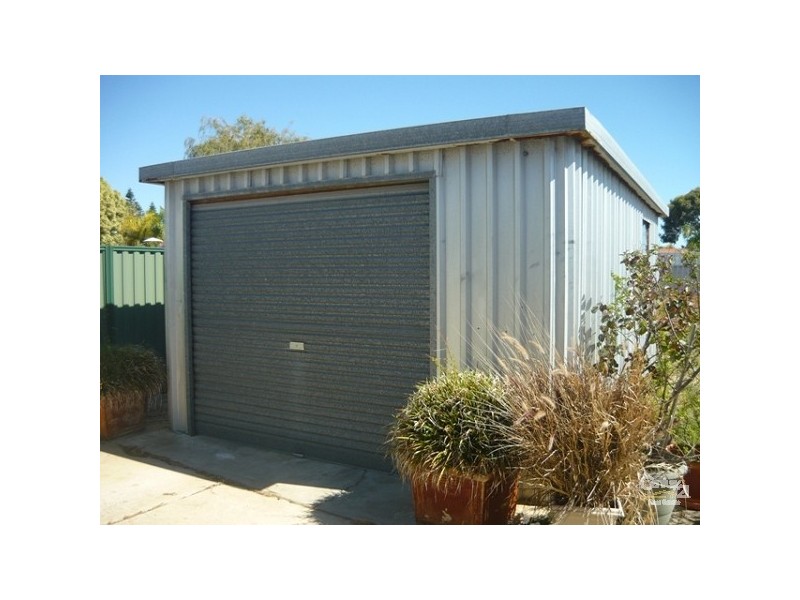 20 Royce Street, Singleton WA 6175