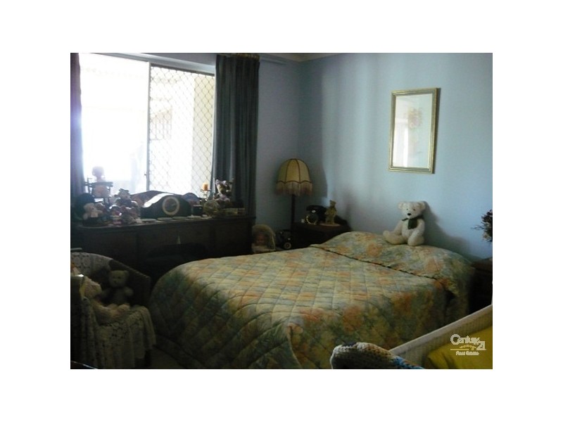 20 Royce Street, Singleton WA 6175