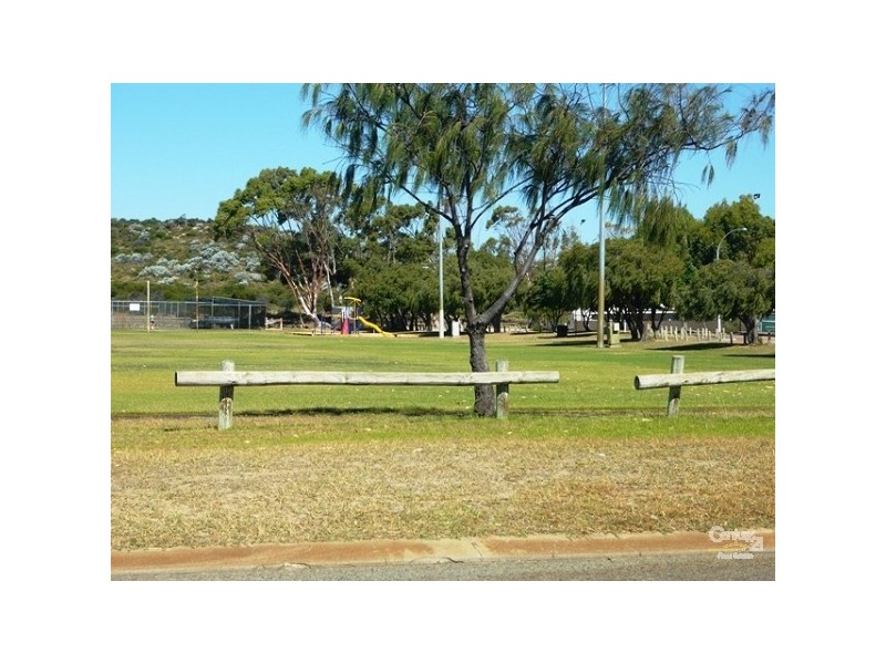 20 Royce Street, Singleton WA 6175