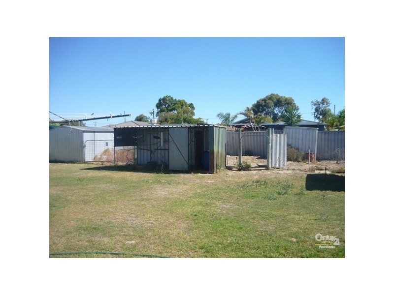 20 Royce Street, Singleton WA 6175