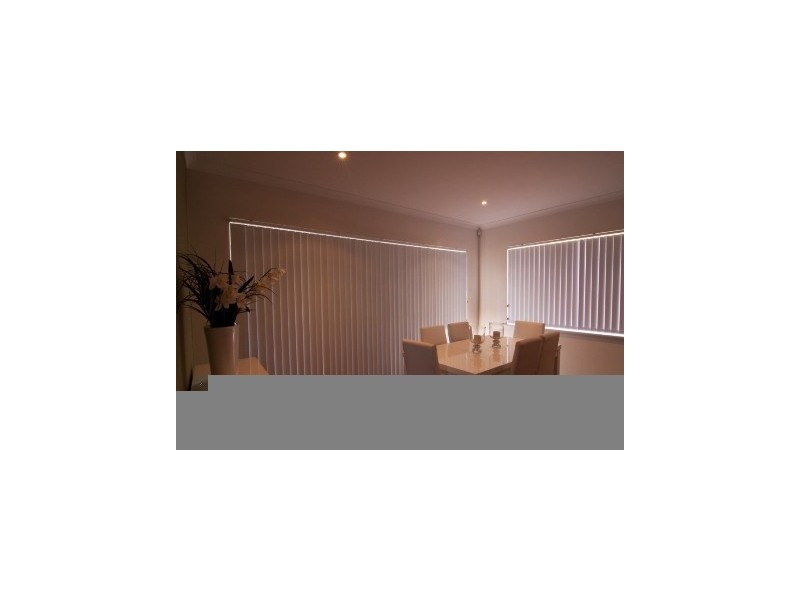 10 Illyarrie Street FALCON, Mandurah WA 6210