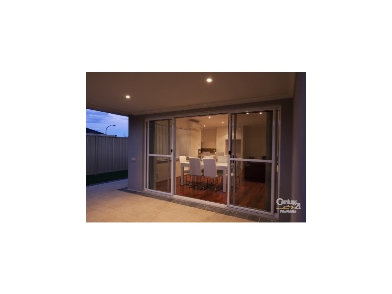 10 Illyarrie Street FALCON, Mandurah WA 6210