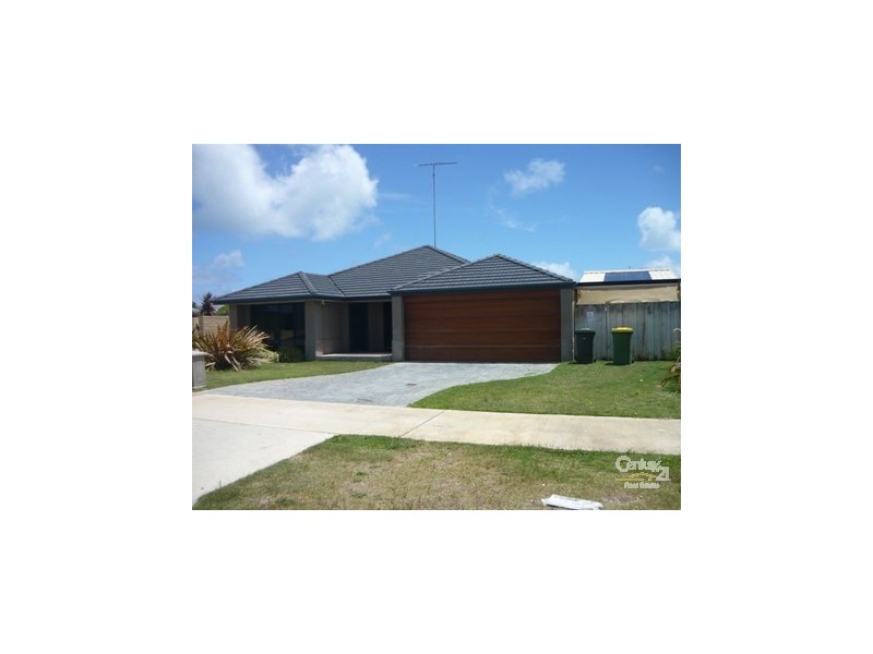 210 Peelwood Parade HALLS HEAD, Mandurah WA 6210