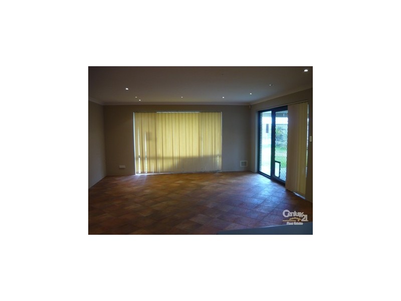 210 Peelwood Parade HALLS HEAD, Mandurah WA 6210